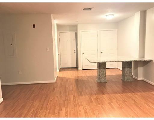 Property Photo: 38 Lyme Street 107 MA 02148