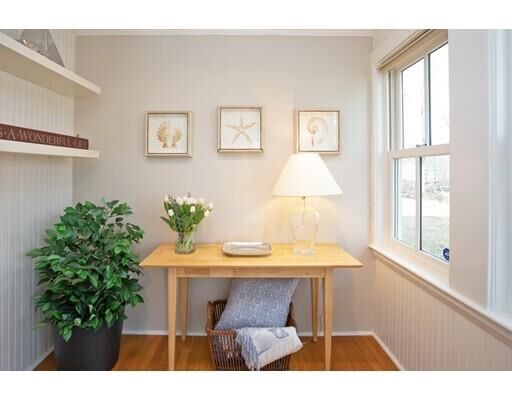 Property Photo: 157 Hersey Street MA 02043