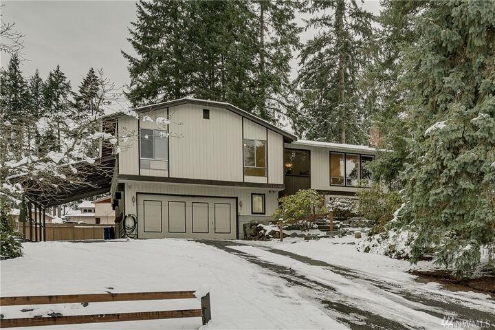 20026 12th Dr SE  Bothell WA 98012 photo