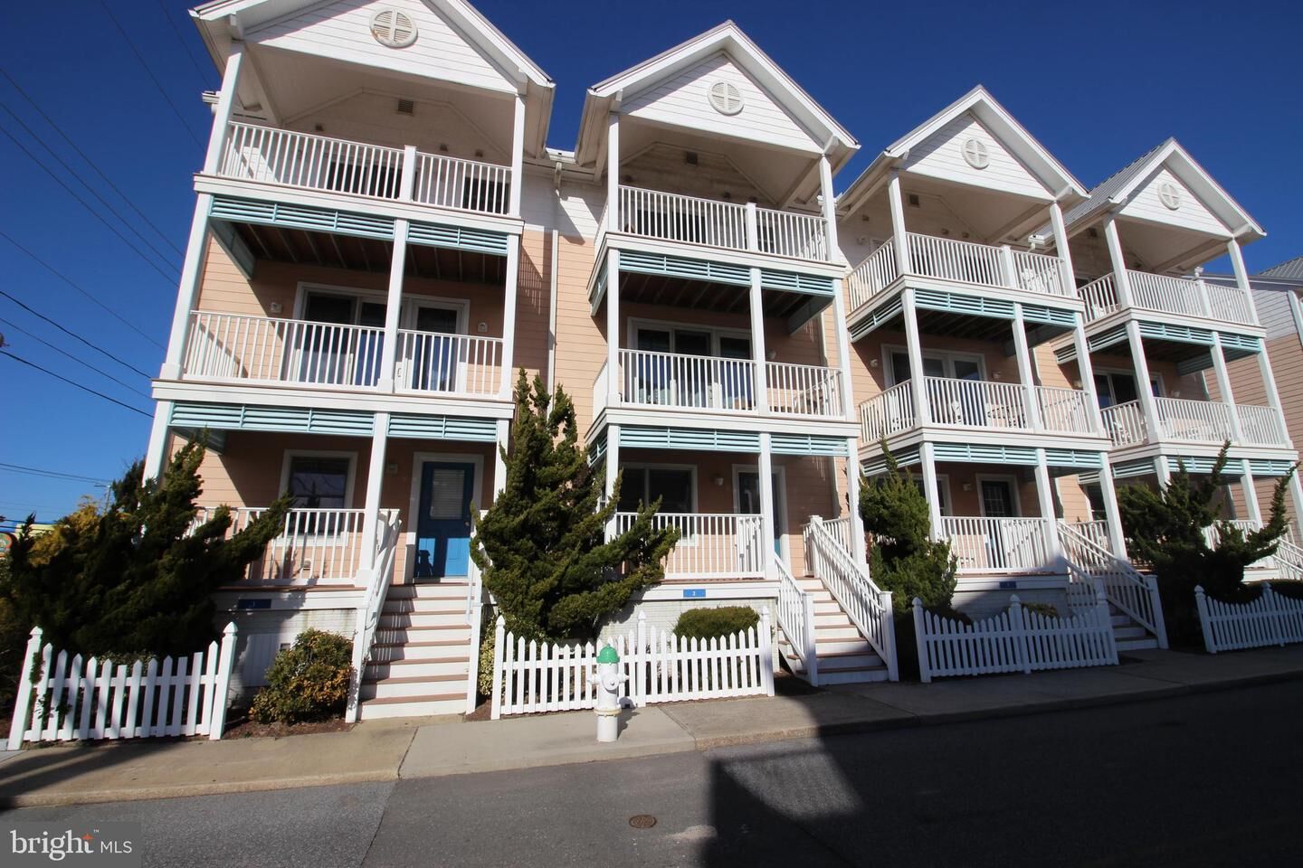 Property Photo:  5602 Coastal Highway 2  MD 21842 