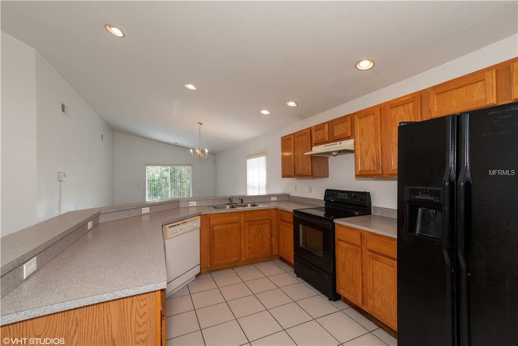 Property Photo:  2456 Oak Mill Drive  FL 34744 