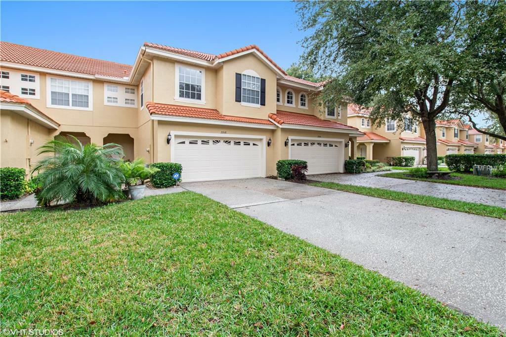 Property Photo:  2268 Wekiva Village Lane  FL 32703 