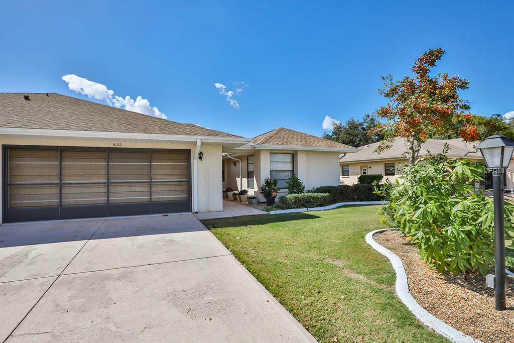 Property Photo:  1622 Faxton Drive  FL 33573 