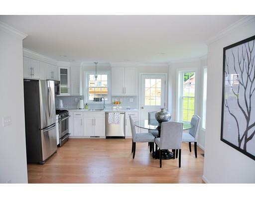 Property Photo:  38 Riley Road 34  MA 01879 