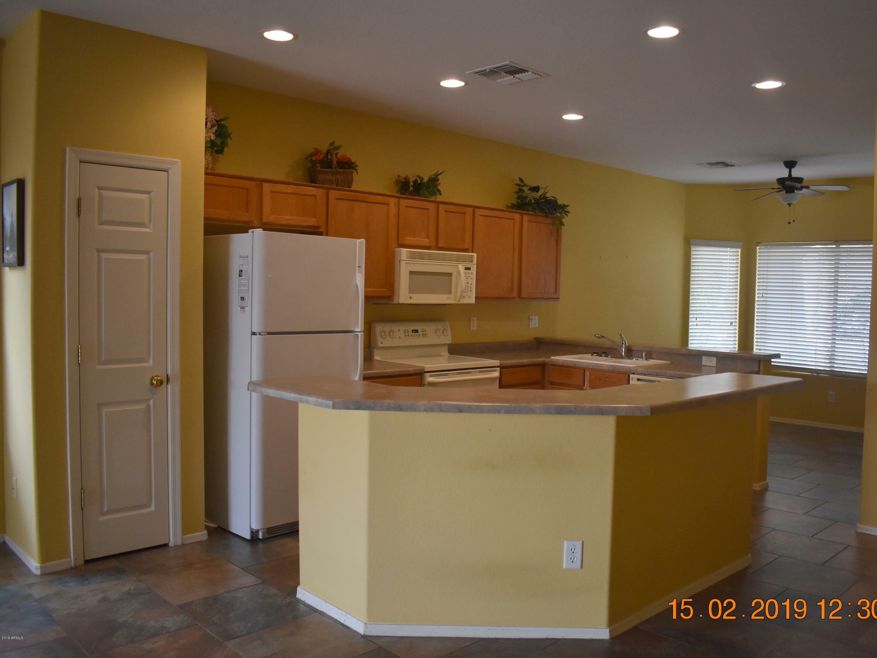 Property Photo:  14575 W Gelding Drive  AZ 85379 