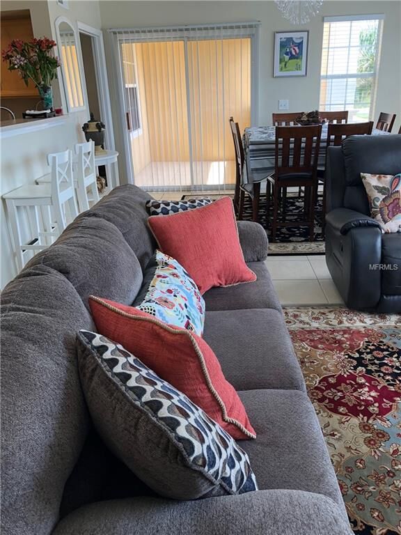 Property Photo:  1050 Villagio Circle 203  FL 34237 