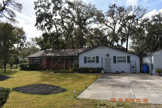 Property Photo:  1211 Dalzie Drive  FL 33594 