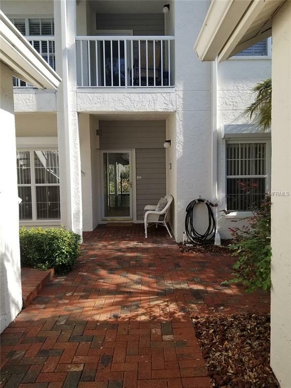 Property Photo:  11377 Harbor Way 1710  FL 33774 