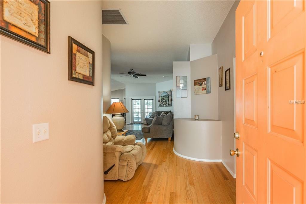 Property Photo: 5409 Tughill Drive FL 33624