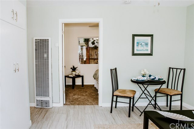 Property Photo:  103 W Escalones 1  CA 92672 