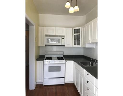 Property Photo: 48 Walker Street 1 MA 02129