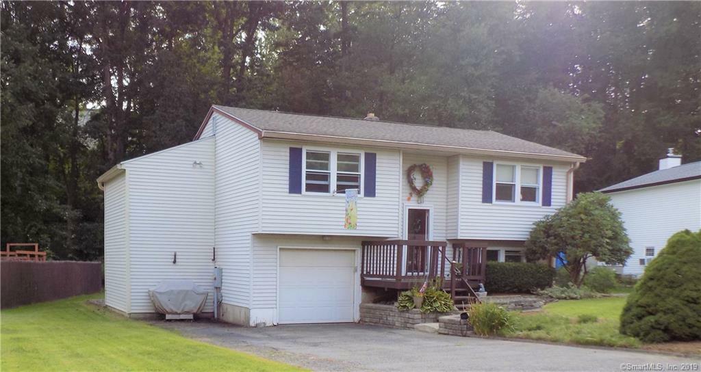 Property Photo:  126 Lawrence Lane  CT 06790 