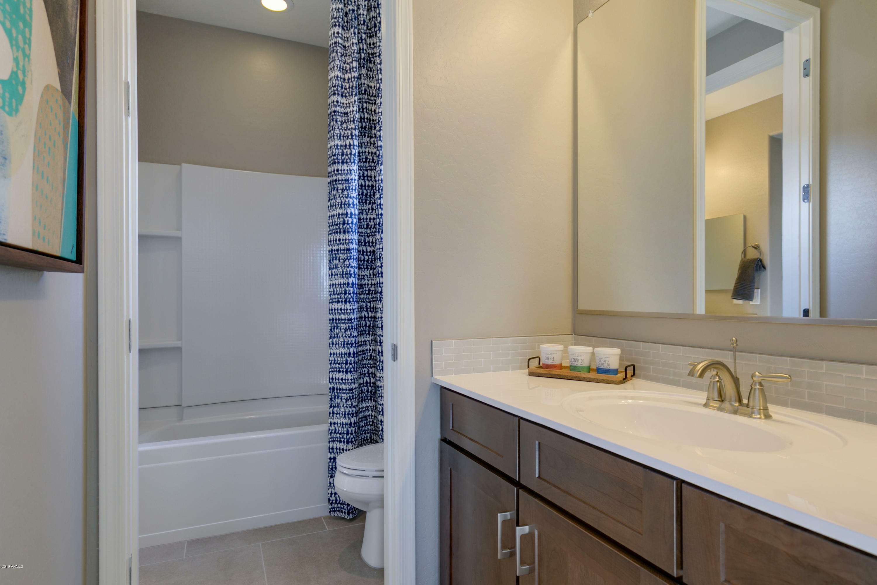 Property Photo: 22245 N 98th Avenue AZ 85383