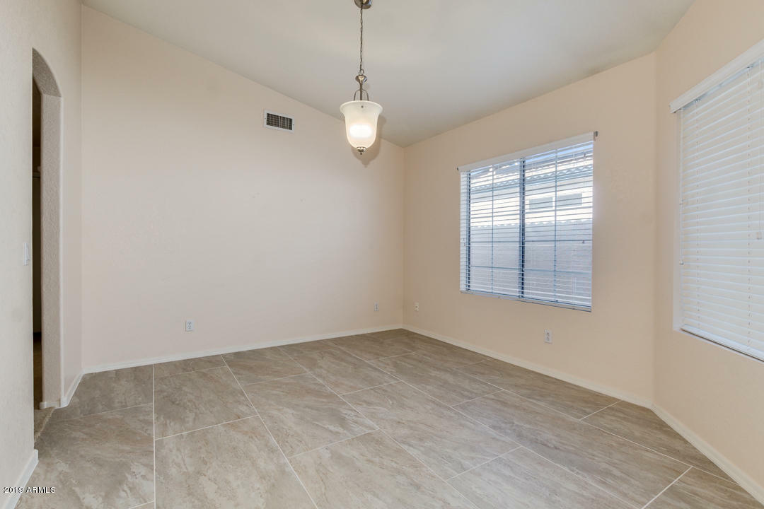 Property Photo:  10741 W Beaubien Drive  AZ 85373 