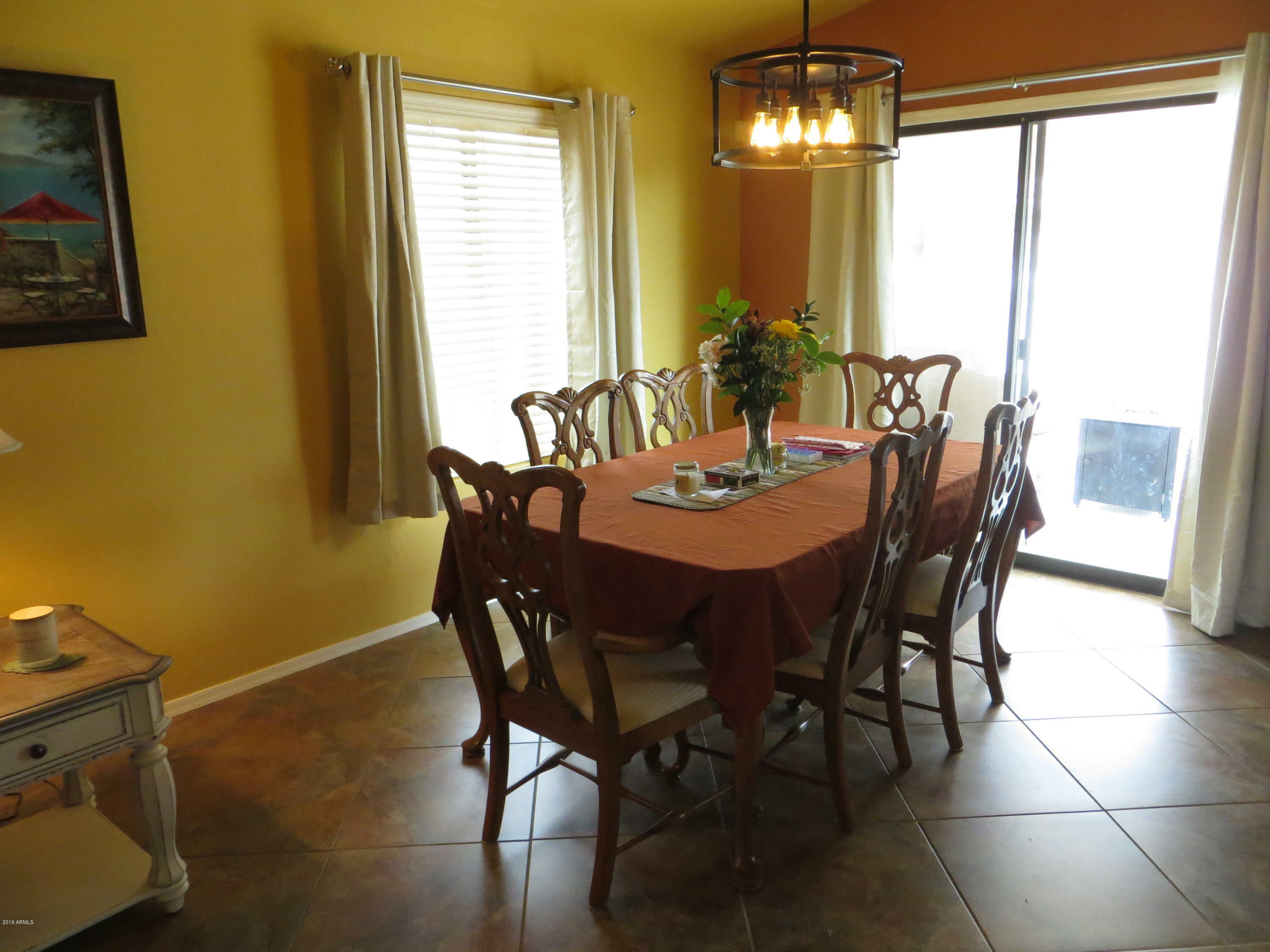 Property Photo:  2101 S Meridian Road 177  AZ 85120 