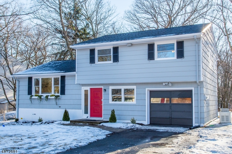 Property Photo: 24 Ellen Dr NJ 07866