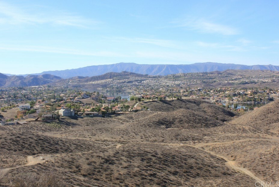 Property Photo:  0 Idaho Pl (Lot 224)  CA 92587 