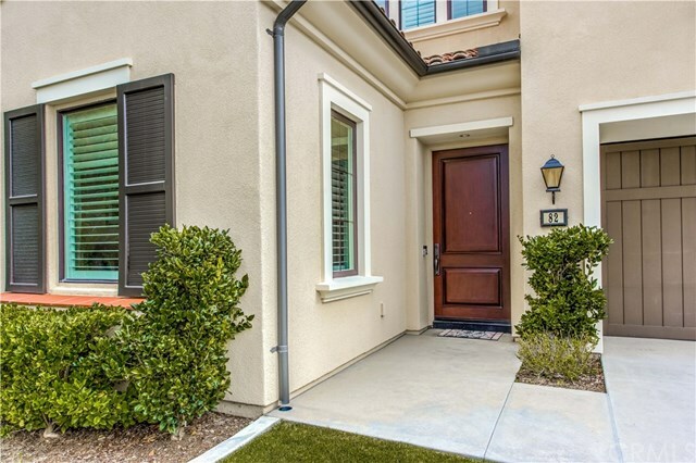 Property Photo: 82 Stagecoach CA 92602