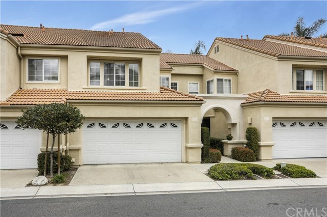 Property Photo:  27733 Rubidoux  CA 92692 