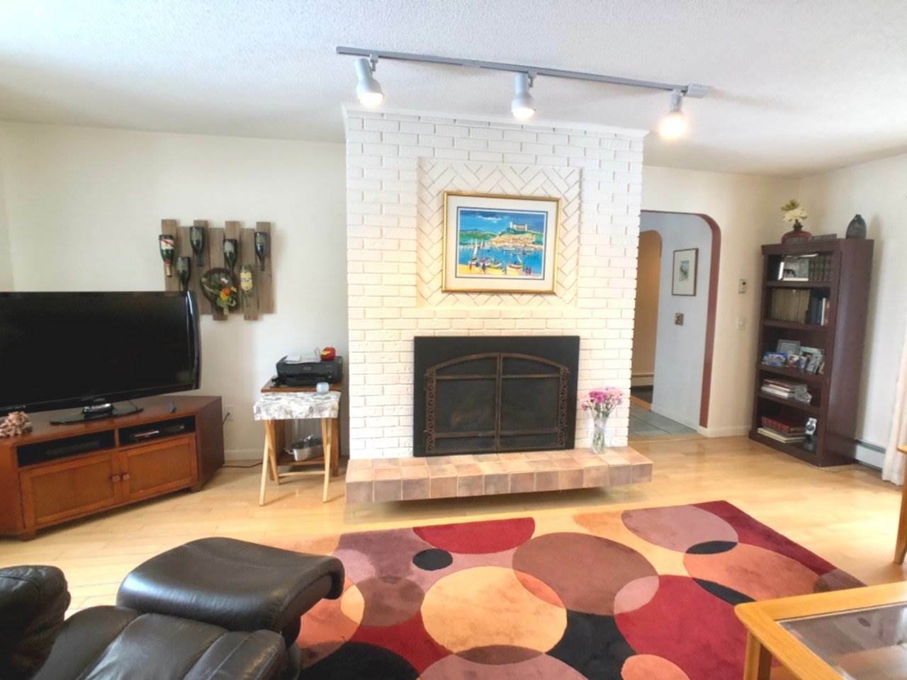 Property Photo: 148 Gardenside Lane VT 05482