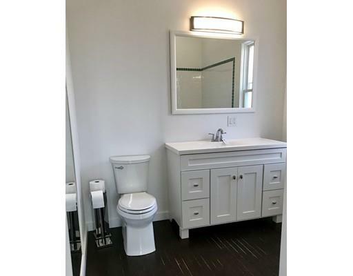 Property Photo: 30 Union St 6 MA 02141