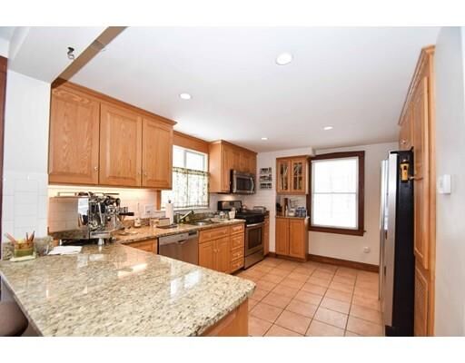 Property Photo:  521 Salem Street R  MA 01845 