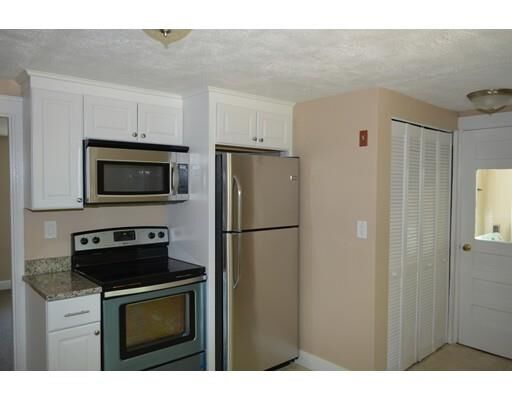 Property Photo: 6 Gabriel Road MA 02067