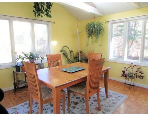 Property Photo:  41 Norton Avenue  MA 02375 