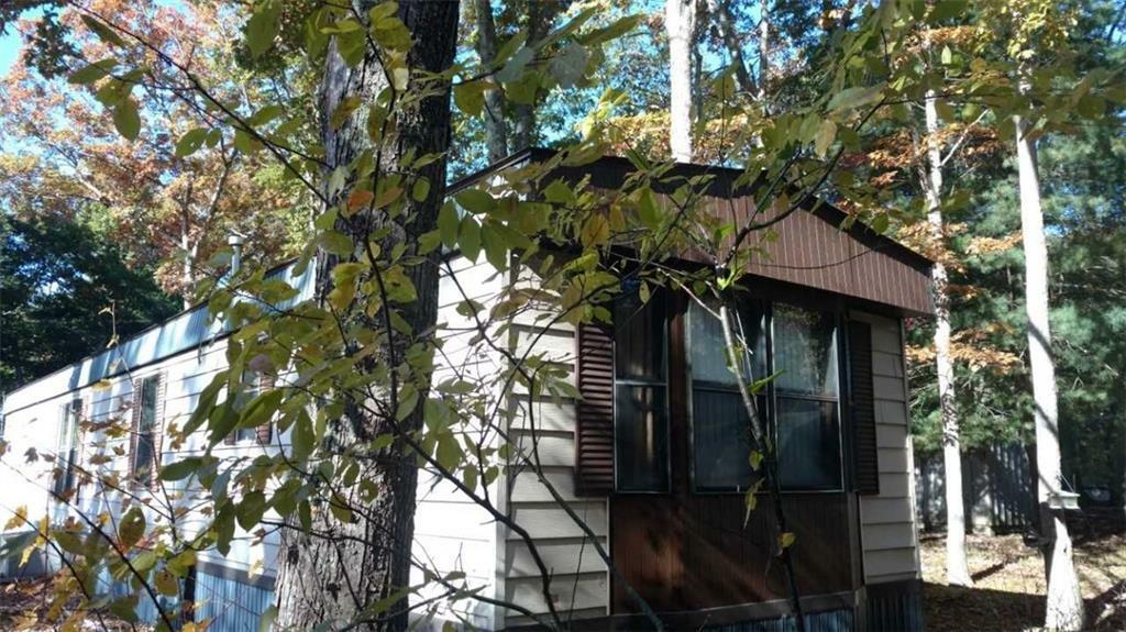 Property Photo: 3 Freedom Wy RI 02816