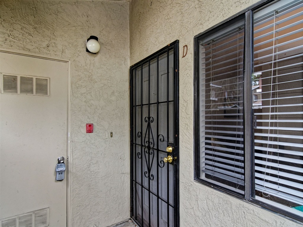 Property Photo:  580 Portsmouth Drive D  CA 91911 