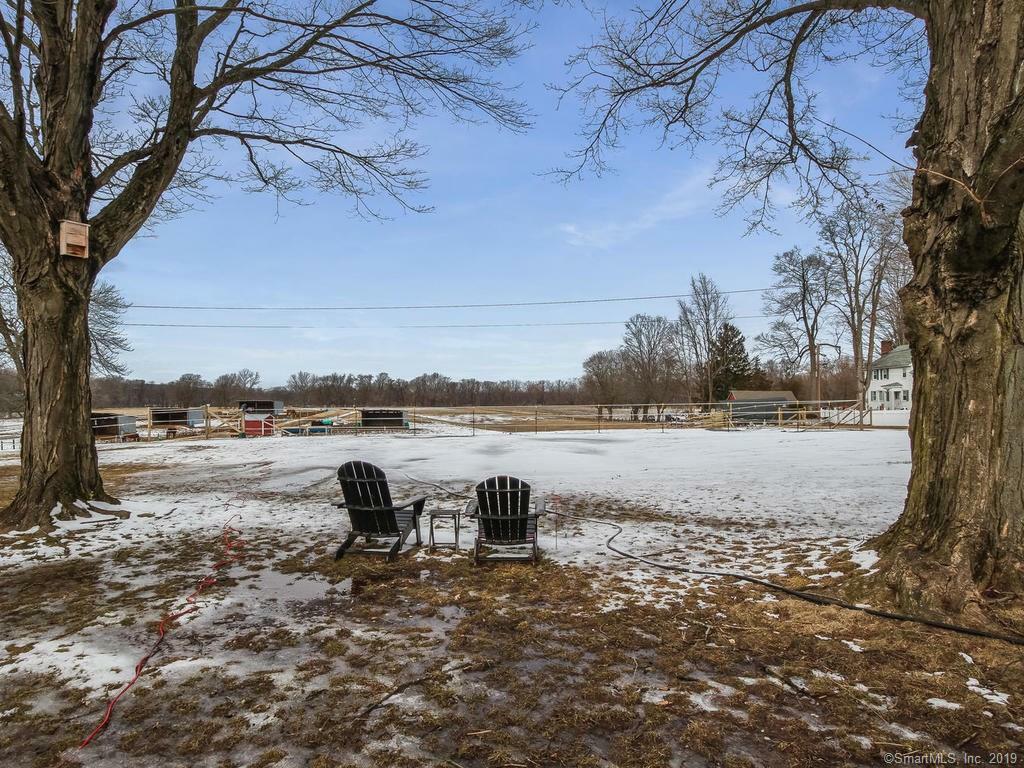 Property Photo: 15 Pease Lane CT 06073