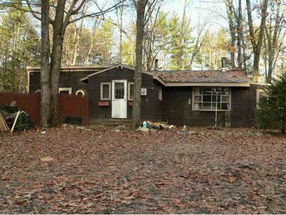 Property Photo:  501 Collettes Grove Rd  NH 03038 