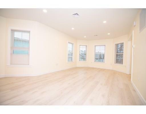 Property Photo: 3 Evergreen Ave 2 MA 02145