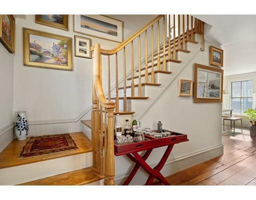 Property Photo:  47 Bromfield St B  MA 01950 