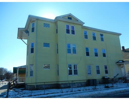Property Photo: 9 Orient Street MA 01601