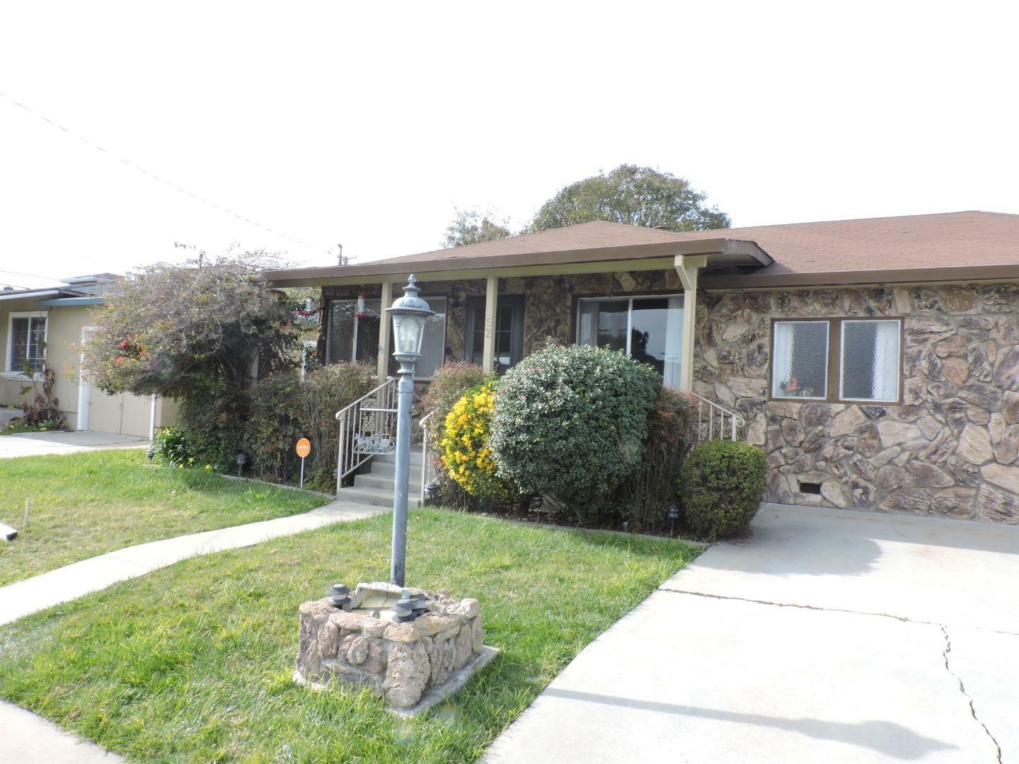 152 San Benito Street  Watsonville CA 95076 photo