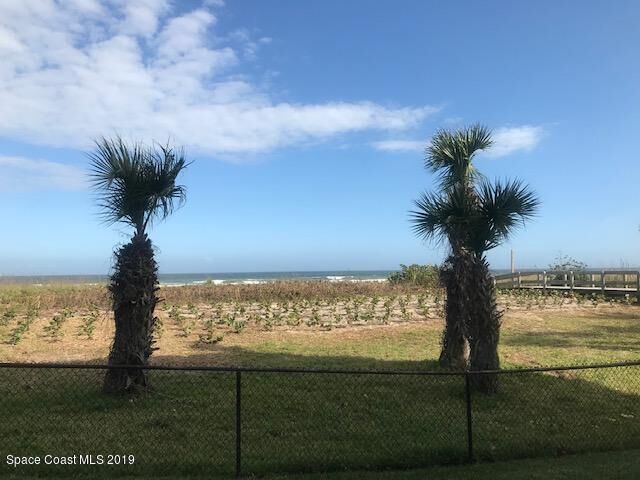 Property Photo: 430 Johnson Avenue FL 32920
