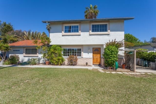 Property Photo:  1593 Caudor  CA 92024 