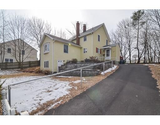Property Photo:  14 Falmouth Rd  MA 02472