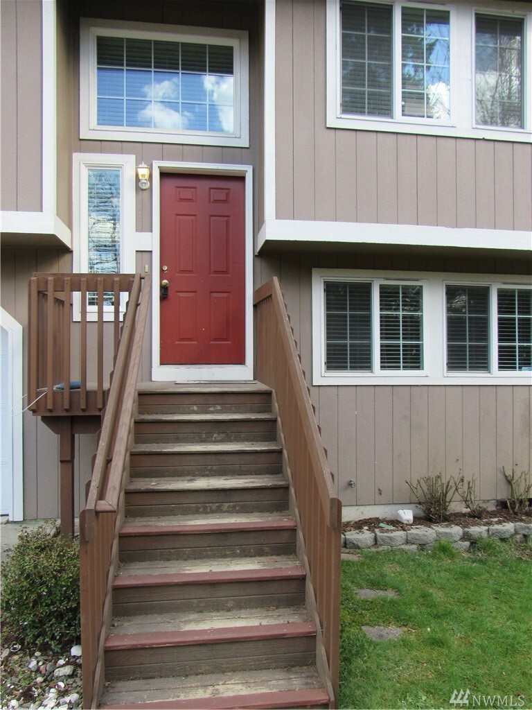 Property Photo:  11203  Jordan Road  WA 98223 