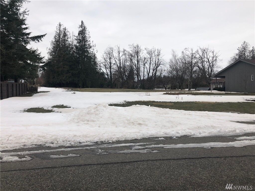 Property Photo:  0 Brookfield Dr  WA 98264 