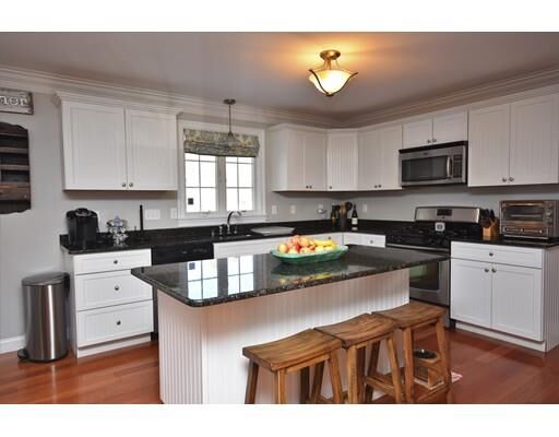 Property Photo:  19 Amesbury St  MA 01913 