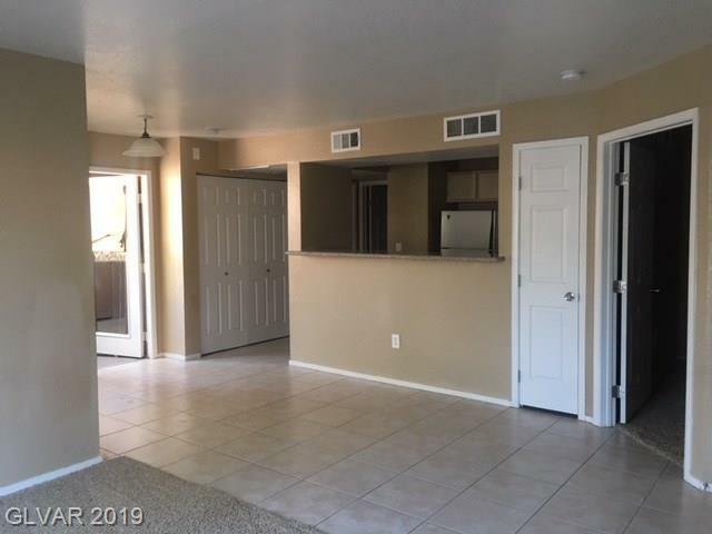 8101 Flamingo Road 1079  Las Vegas NV 89147 photo