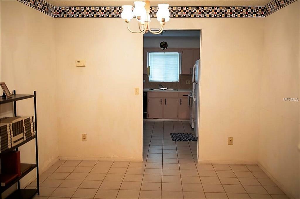 Property Photo:  721 Raven Avenue  FL 32750 