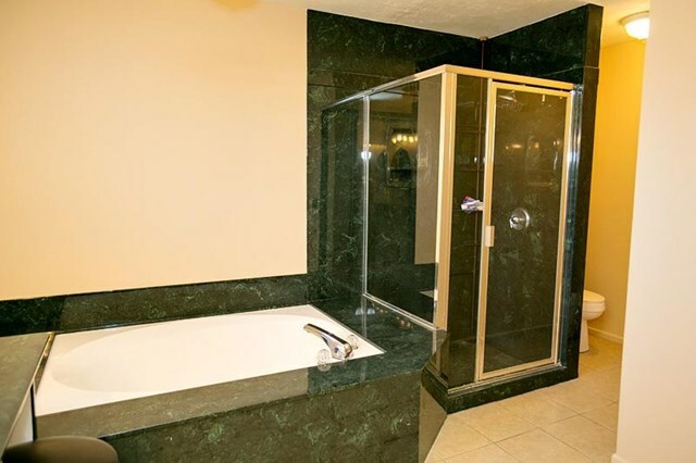Property Photo: 1922 Odell Circle CA 92084