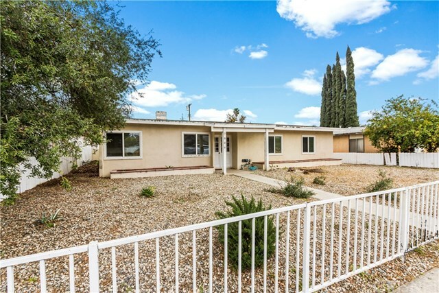 Property Photo:  7806 De Soto Avenue  CA 91304 