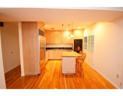 Property Photo: 1 Richdale Ave 8 MA 02140