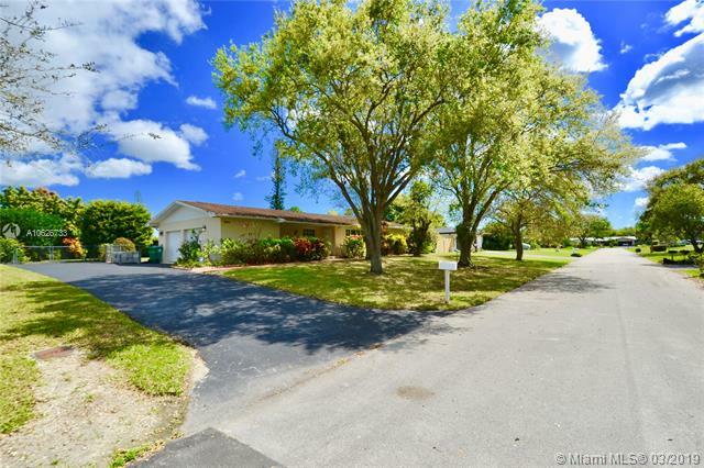 Property Photo:  12541 SW 108th Ave  FL 33176 