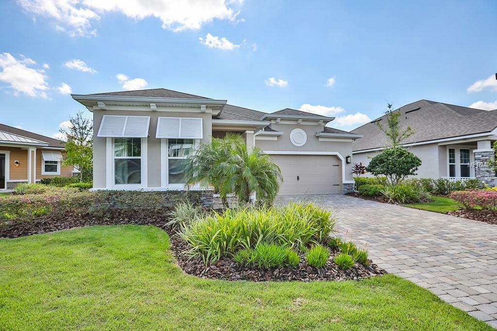 Property Photo:  11956 Brookside Drive  FL 34211 