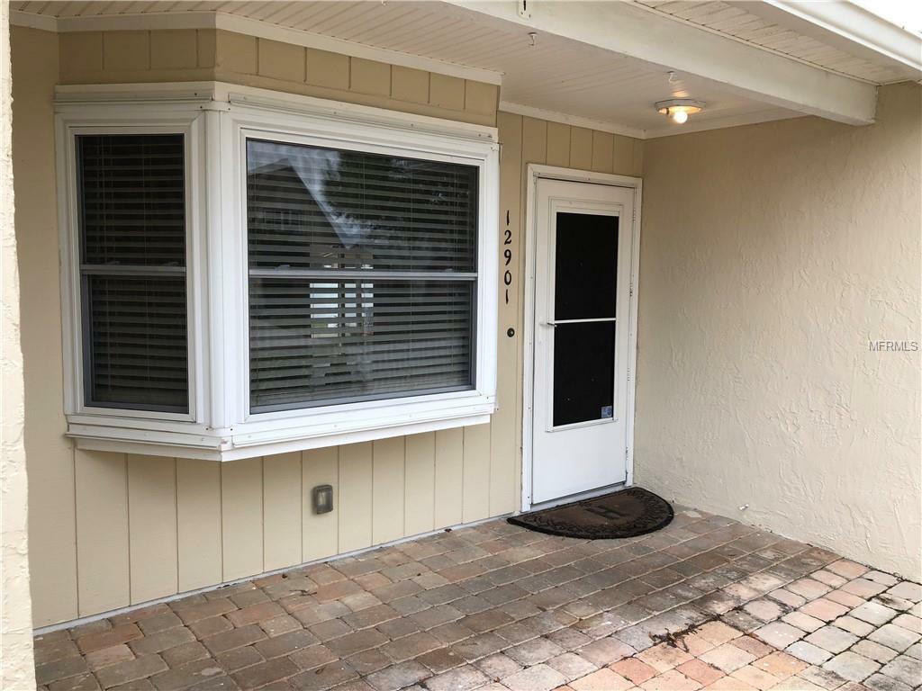 Property Photo:  12901 129th Avenue  FL 33774 